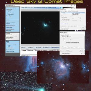 Bookcoverdeepskystackerv2cover