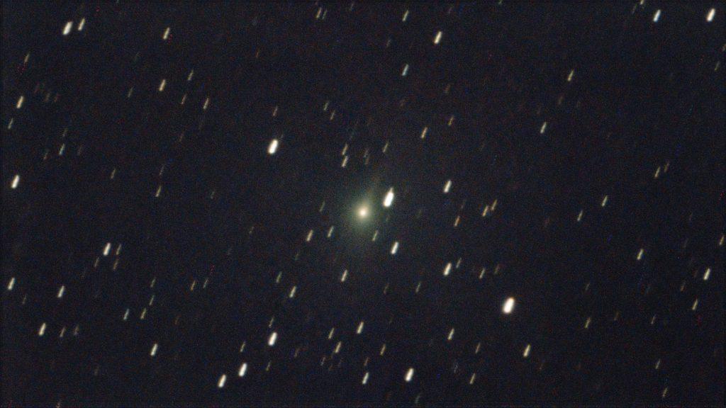 3I ATLAS 20251130 Autosave001