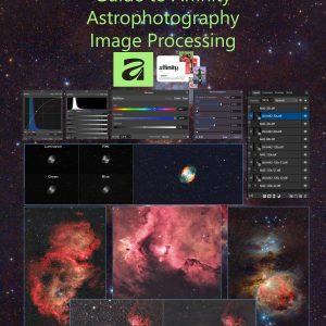 Bookcoverfullaffinity 20240130