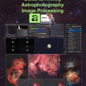 BookCoverFullAffinity