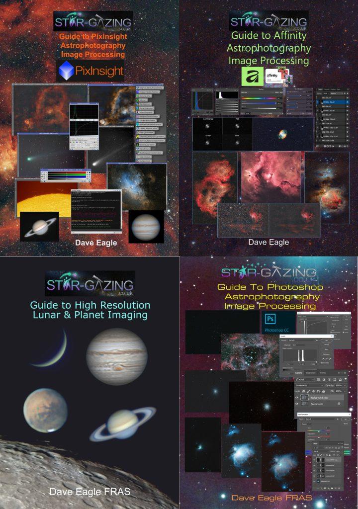 BookCoverFullPixInsight