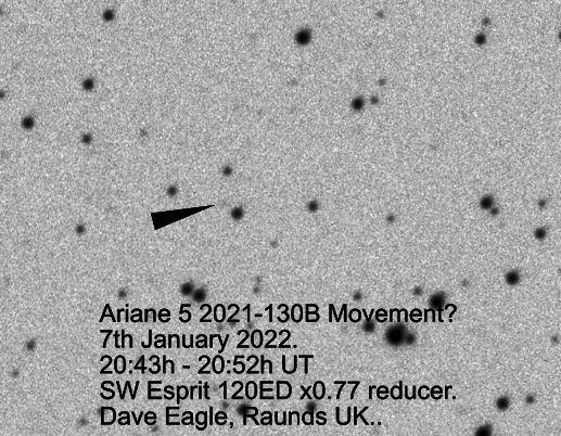 Ariane-Stack-20220107-Cropped-Close