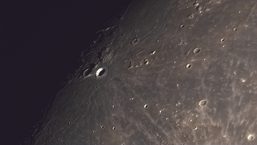 Aristarchus-2022-01-14-182608-Moon-Bin1 15.5C_AS_p20_g4_ap126-AS