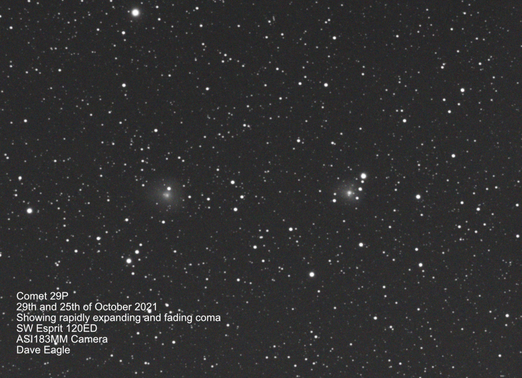 Autosave-Comet29P-Comparison-Web_Annotated