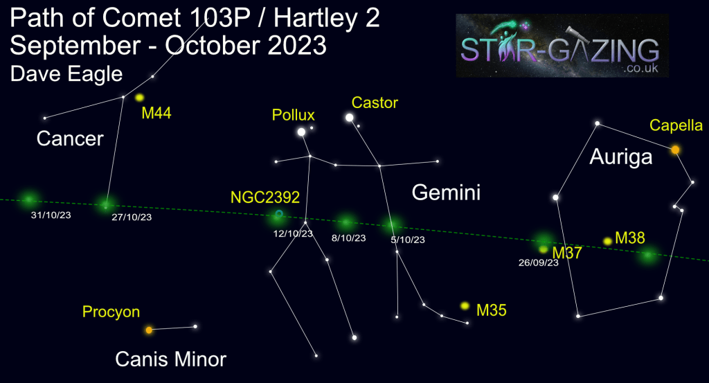 Comet-103p-Hartley2-Sep-Oct-2023-3