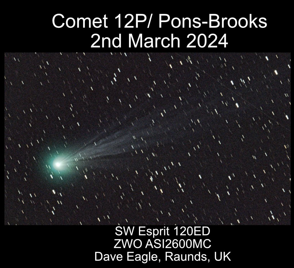 Comet 12p 20230302 Flats+lights Stack Autosave007 Web Smaller
