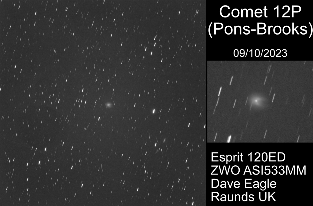 Comet-12P-Pons-Brooks-20231009-Autosave002_Web