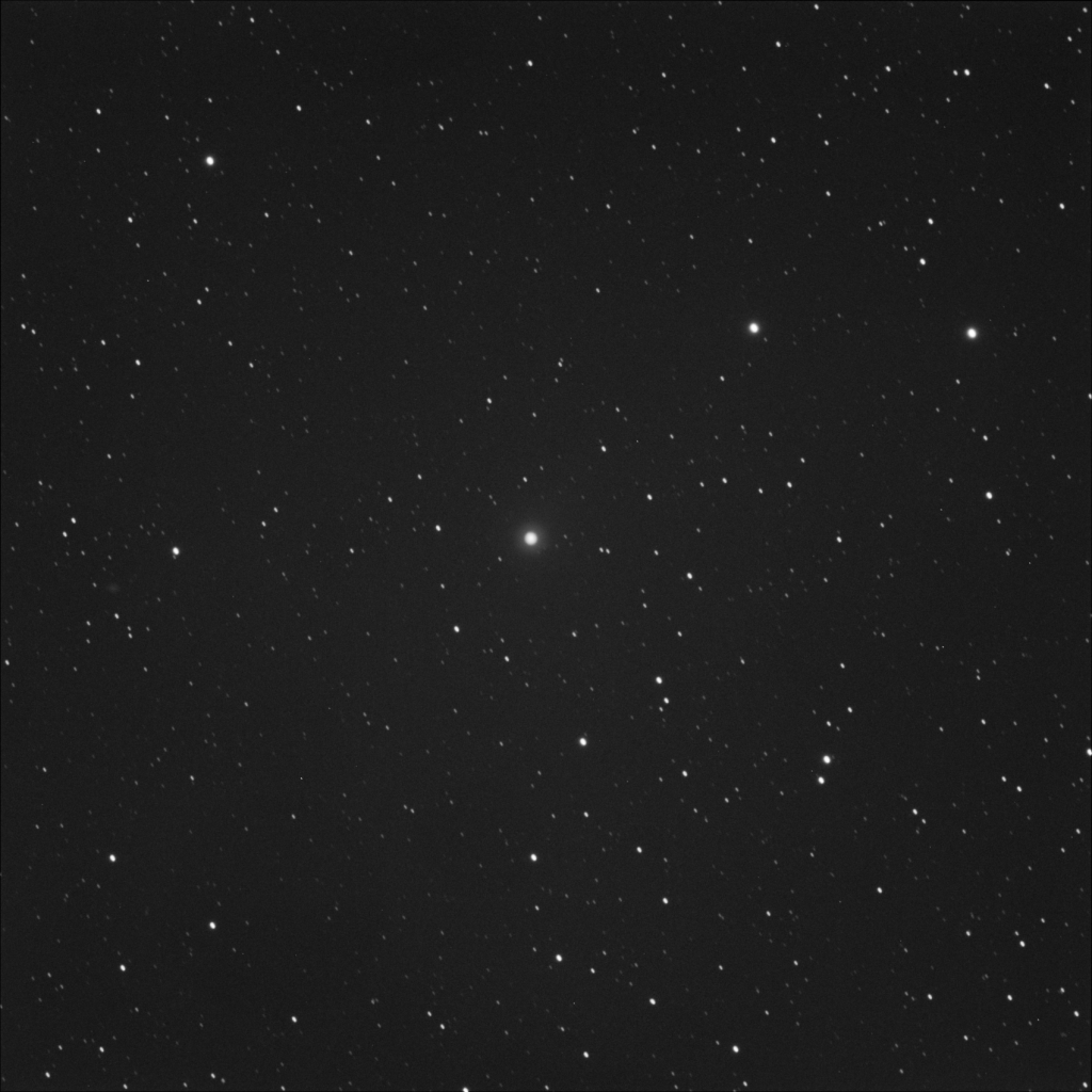 Comet 12p Pons Brroks 20231115 Autosave Web