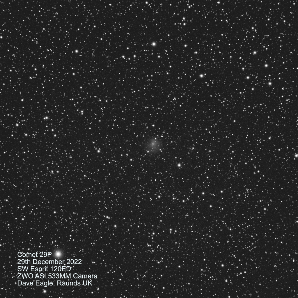 Comet-29P-20221229-Web