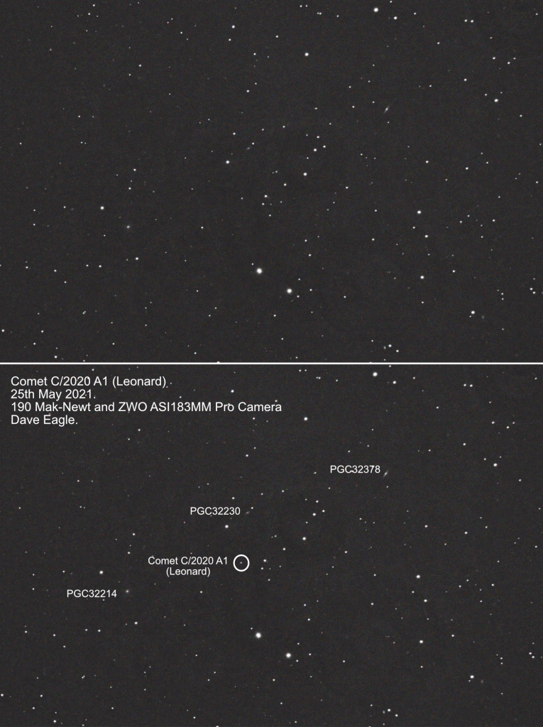 Comet-C2020A1-Leonard-20210525