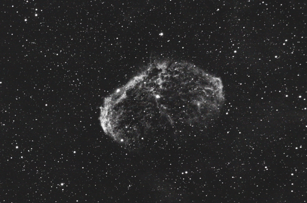 Crescent-Nebula-20210525-Autosave001