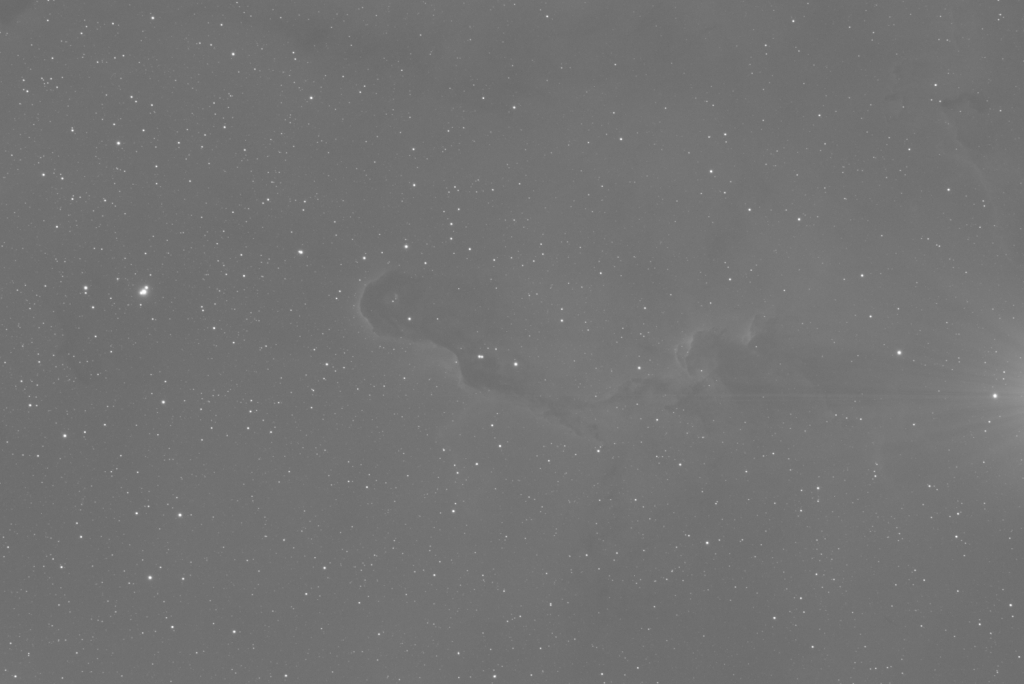 Exposure-Plus-Star-Light_IC1396A_900.0s_Bin1_H_-20.0C_0002