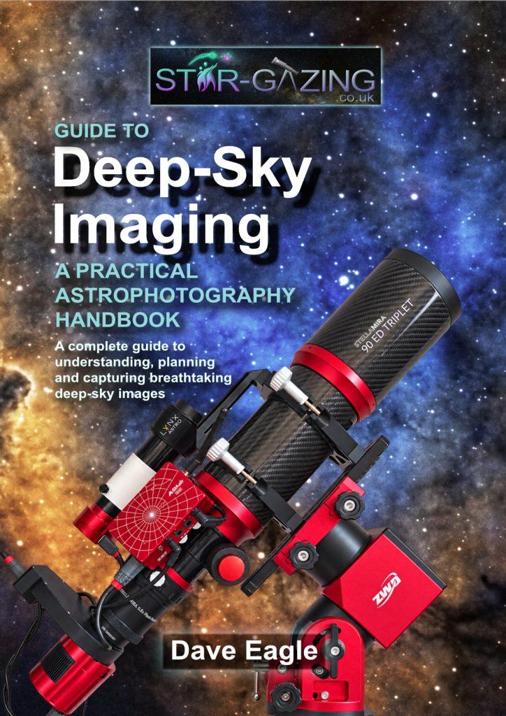 Front Cover Web