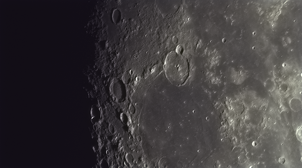 Gassendi-2022-01-14-175150-Moon-Bin1 17