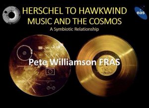 Herschel-to-Hawkwind