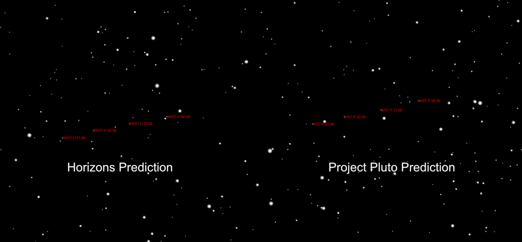 JWST-Predictions-20220106