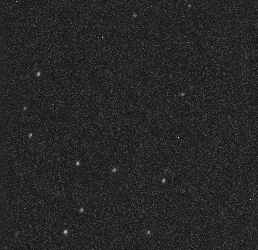 Light Pi Scorpii 60.0s Bin1 533MM 1 gain200 20260404 051852 154deg 5.0C Esprit 0003 pipp