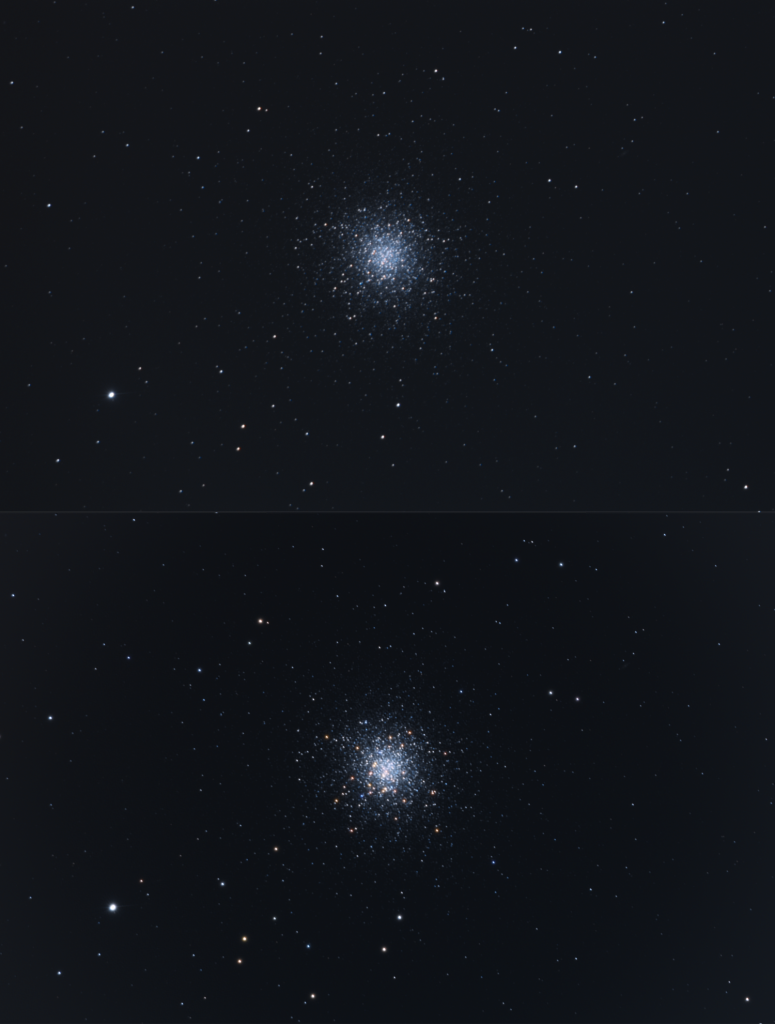 M13-20210419-Comparison-Process-Web