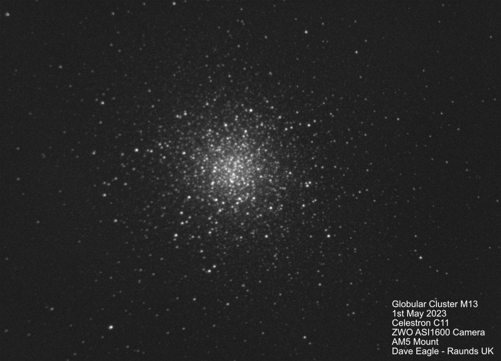 M13-C11-20230501-Annotated