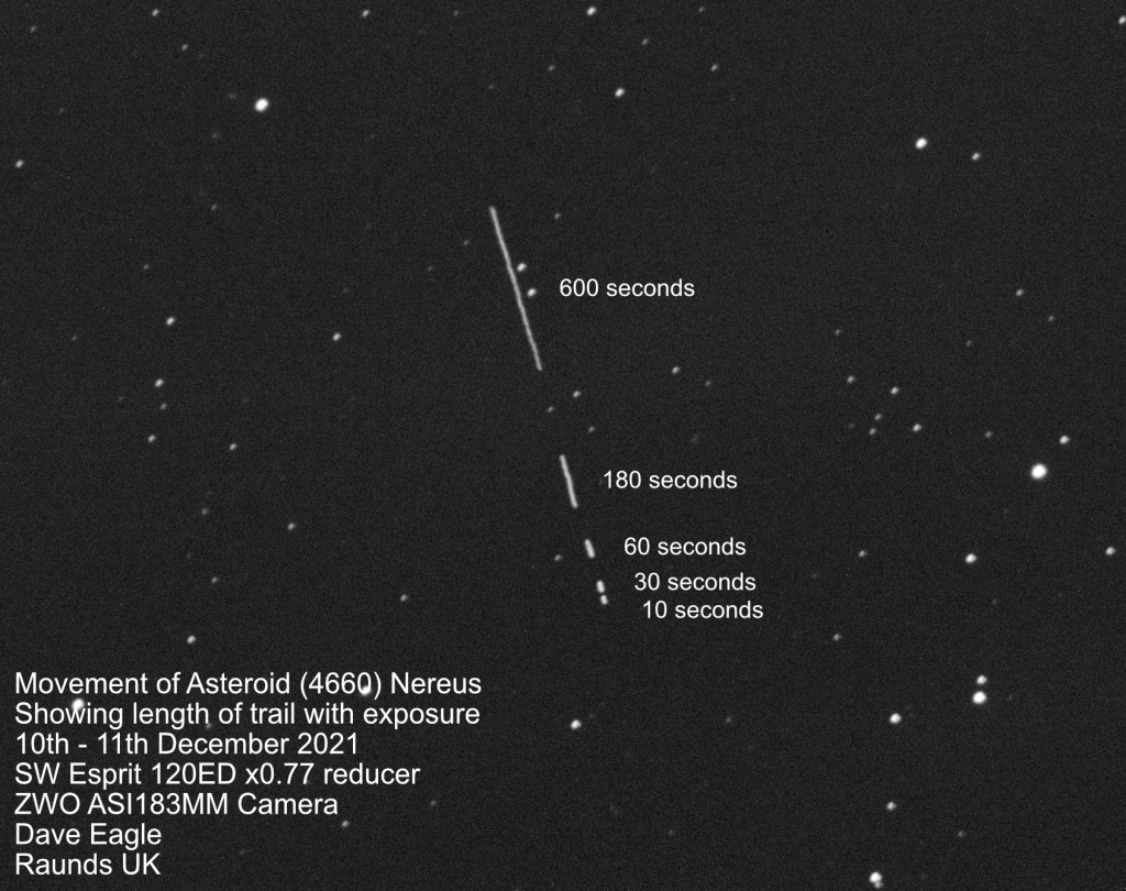 Nereus-Exposure-Trails