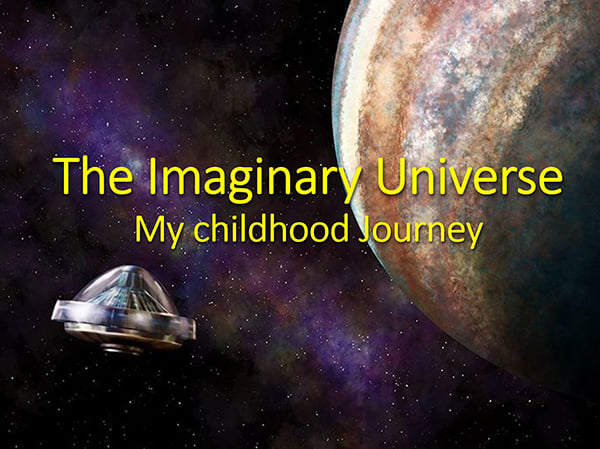 P-Williamson_imaginary-Universe