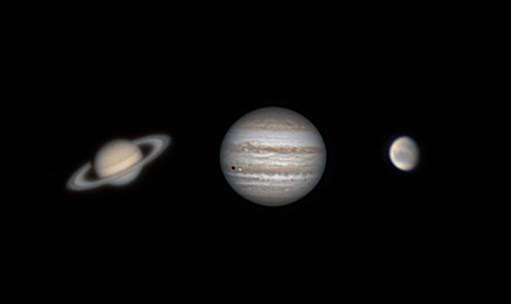 Saturn-Jupiter-Mars-2022-10-02-2233_6-Capture_____150r_40T_626regP2