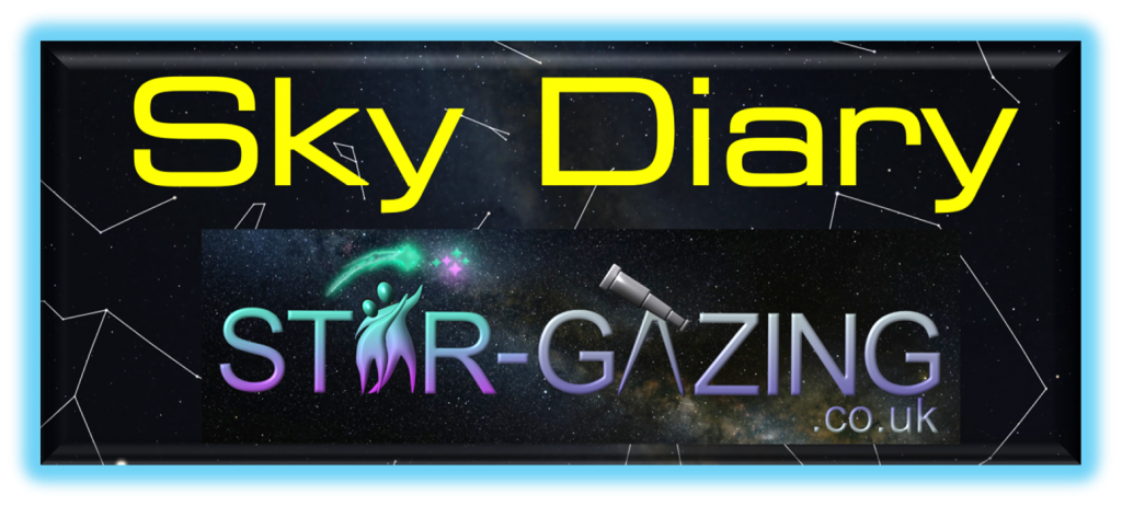 Sky-Diary-Button