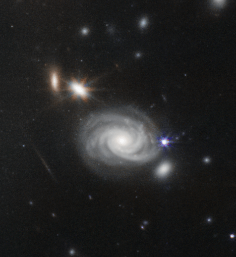 Spiral-Galaxy-STScI-01G7JJADTH90FR98AKKJFKSS0B