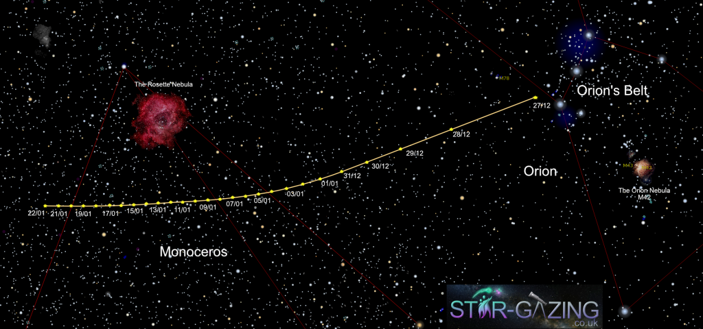 Webb-Path20211227-20220122