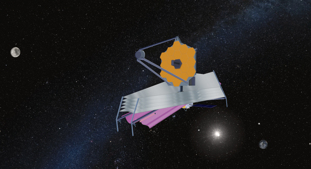 Webb-Space-telescope-Final